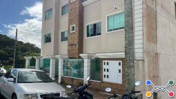 Apartamento em Nações, Balneário Camboriú, SC