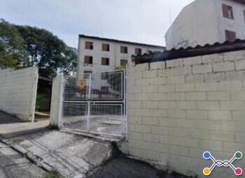 Apartamento no Alto Ipiranga, Mogi Das Cruzes, SP