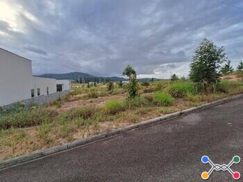 Lote em Areias de Baixo, Governador Celso Ramos, SC