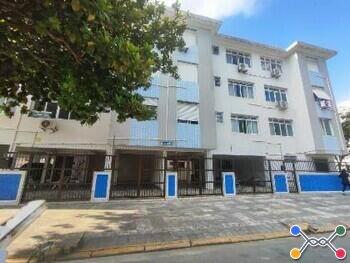 Apartamento em Pitangueiras, Guarujá, SP
