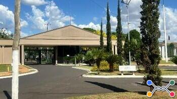 Casa de condomínio em Aeroporto, Araçatuba, SP
