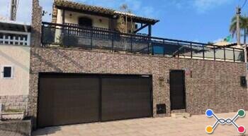 Casa na Iguaba Pequena, Iguaba Grande, RJ