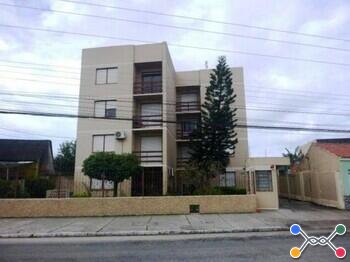 Apartamento em Três Vendas, Pelotas, RS