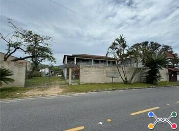 Casa em Ponta Grossa, Maricá, RJ