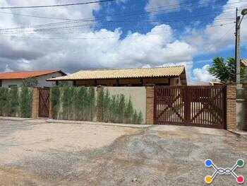 Casa em Santana, Gravatá, PE