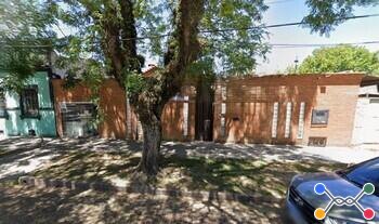 Casa na Cidade Nova, Rio Grande, RS
