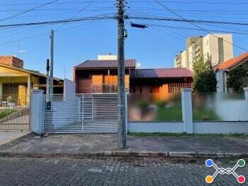 Casa em Igara, Canoas, RS