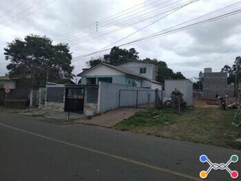Casa de condomínio na Vila Rica, São Sebastião do Caí, RS