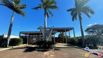 Lote de condomínio no Parque Residencial Viva, Pérola, PR