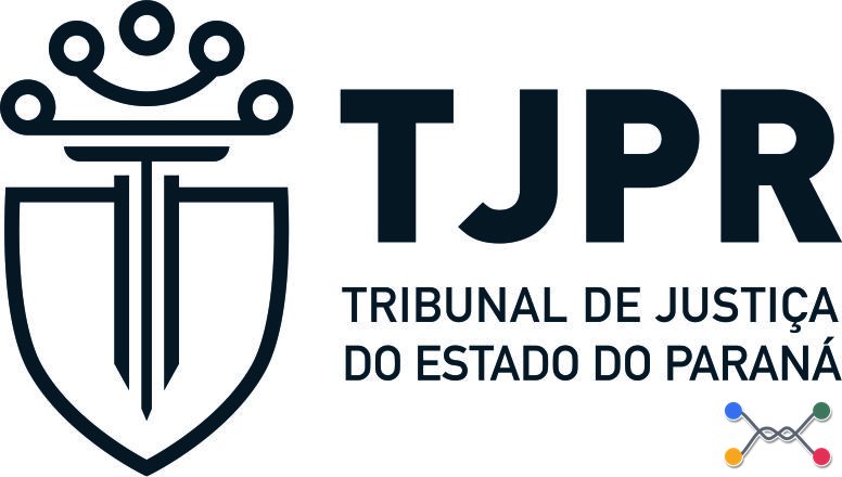 Vara cível da justiça estadual de paranacity