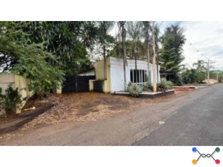 Salões comerciais à venda em leilão
