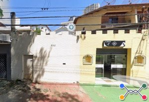 Casa 331,29m² | bosque da saúde / sp