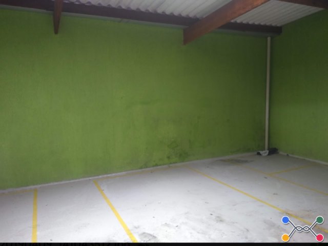 Casa a.t. 224 m² - vila alpina , são paulo/sp