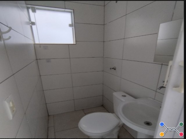 Casa a.c. 300 m² - vila alpina , são paulo/sp