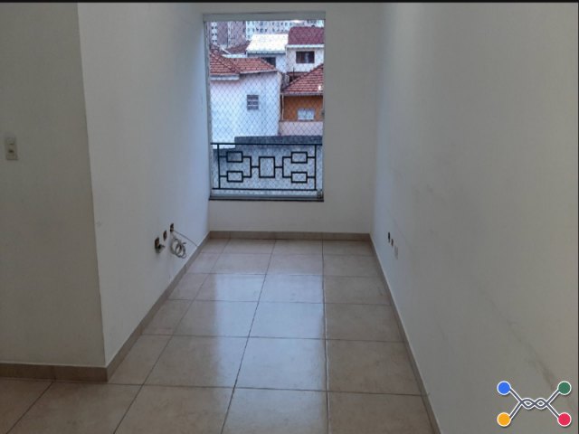 Apto a.c. 55 m² - vila ema, são paulo/sp