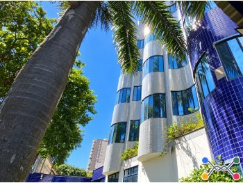 Comercial / Industrial - São Paulo / SP - Vila Santa Catarina Rua Gustavo da Silveira, 164