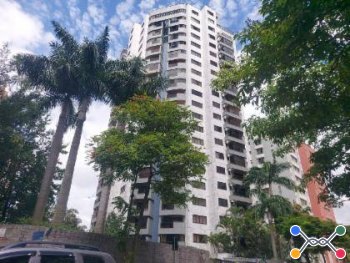 Apartamento - São Paulo / SP - Vila Andrade Rua Nelson Gama de Oliveira, 143