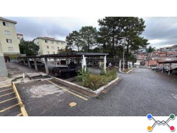 Apartamento - São Bernardo do Campo / SP - Paulicéia Rua Camargo, 474