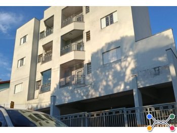 Apartamento - Indaiatuba / SP - Núcleo Residencial Professor Carlos Aldrovandi Rua Jorge da Cruz Pereira, 09