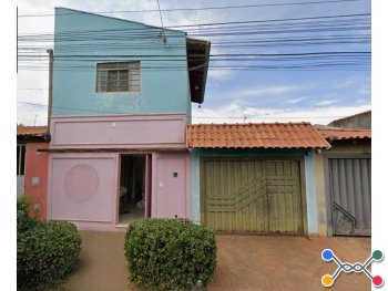 Apartamento - Pitangueiras / SP - Jardim Veneza Rua Antonio Mazzer, 93