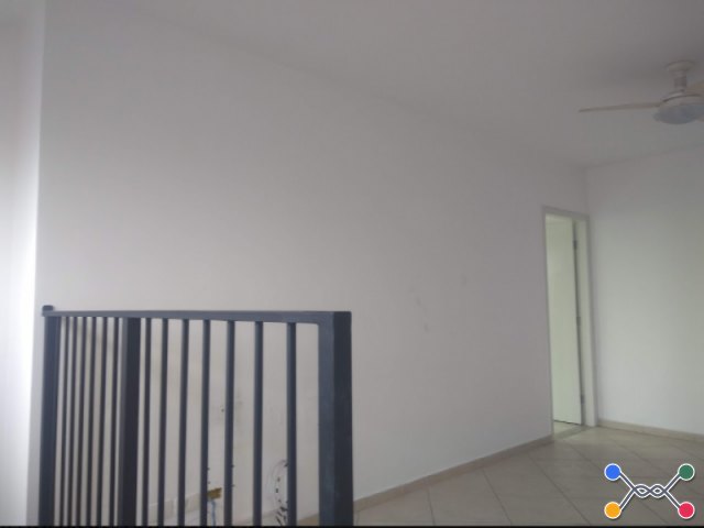 Casa a.t. 224 m² - vila alpina , são paulo/sp