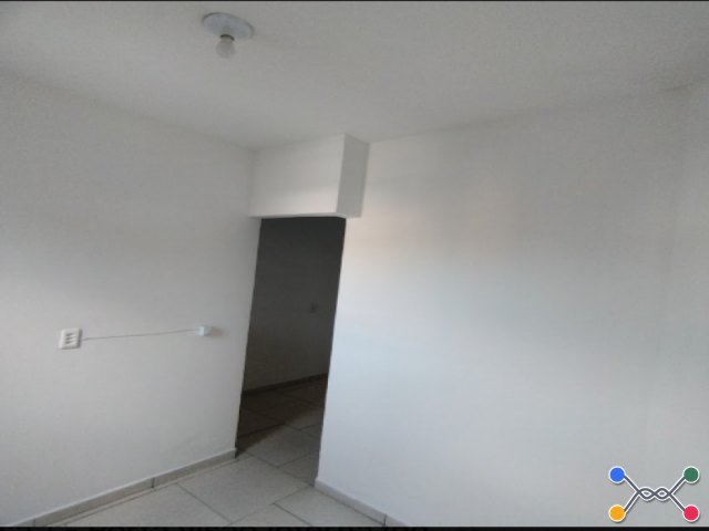Casa a.c. 300 m² - vila alpina , são paulo/sp