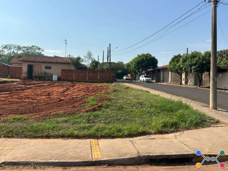 7. matrícula: 35.496 ficha 1, imóvel urbano constante de um lote denominado lote 03 da quadra 01, com área de 245,06m²