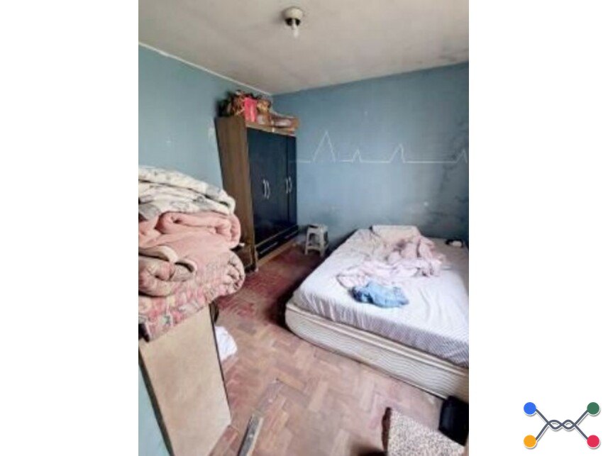Imóveis - residenciais à venda em leilão