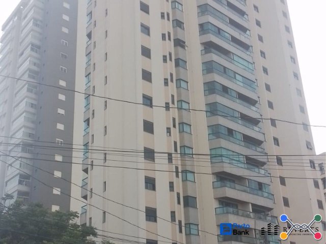 Apto - santa teresinha, são paulo/sp