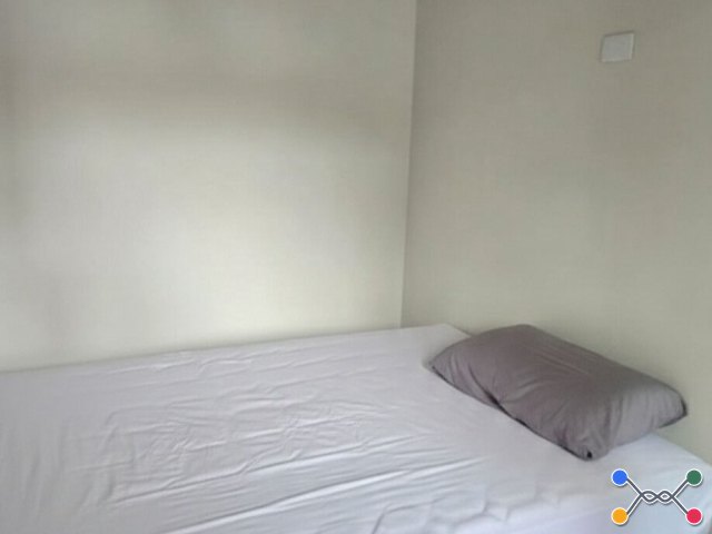 Apto - cerqueira césar, são paulo/sp