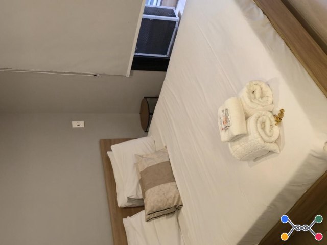 Studio - jd. paulista, são paulo/sp