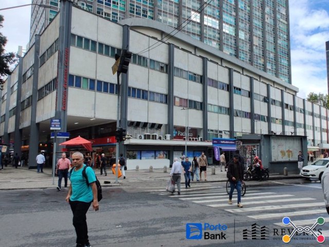 Sala - centro, rio de janeiro/rj