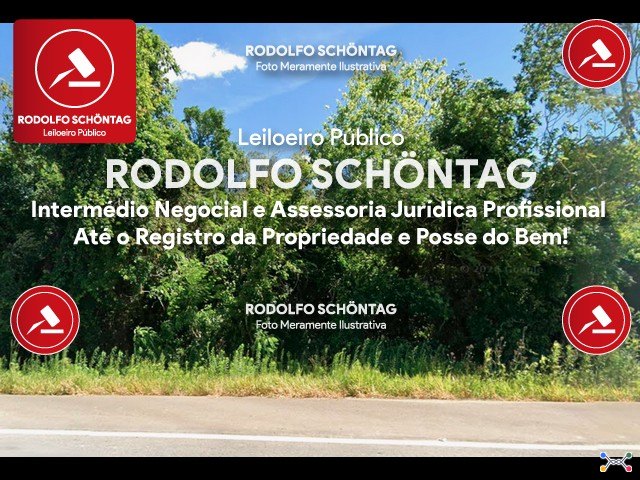 Bandeira do sul/mg - [fração ideal de 50% sobre] casa área 360m² no centro. casas em leilão | mgl leilões