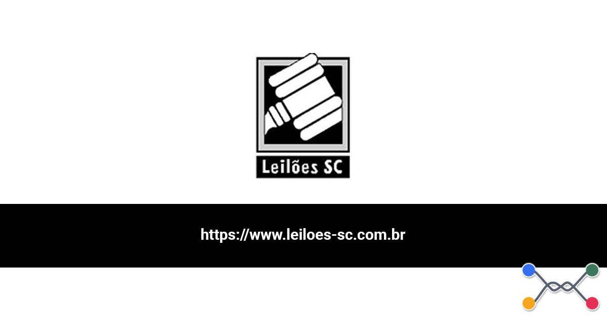 Lote n. 20 - quadra 19