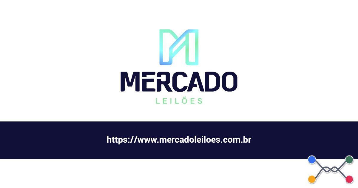 Um terreno urbano, situado nos subúrbios da cidade de santana do livramento, no lugar denominado loteamento d amec, designado pelo lote 164 da quadra e, medindo 14,00m de frente para a rua designada pelo nº 4, 28,00m de frente a fundos pelo lado direito, 31,30m de frente a fundos pelo lado esquerdo, totalizando a área de 196,00m². inscrito sob a matrícula nº 34.877 do cri de santana do livramento/rs.
