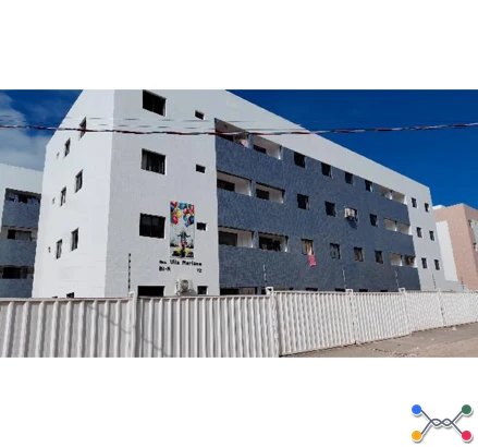 Cond. res vila mariana