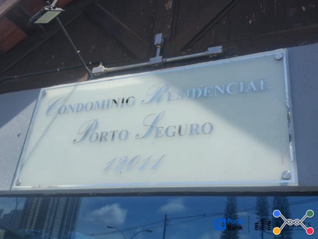 Apto - pirituba, são paulo/sp