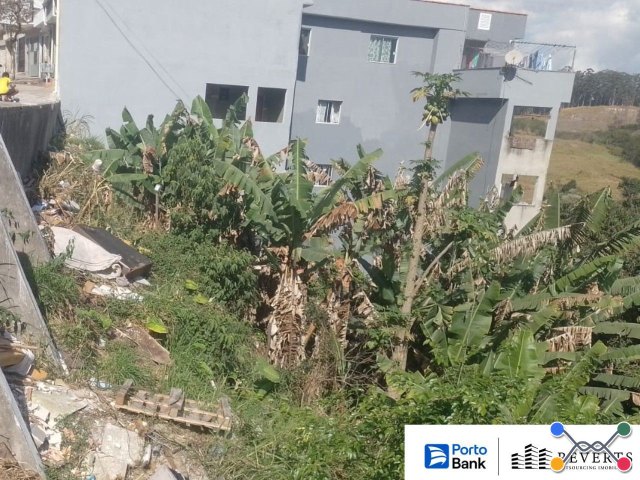 Terreno a.t. 717 m² - jd. adelfiore, são paulo/sp