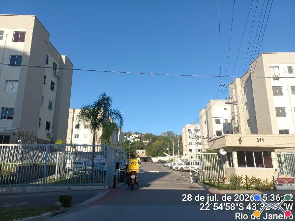 Cond res ipes