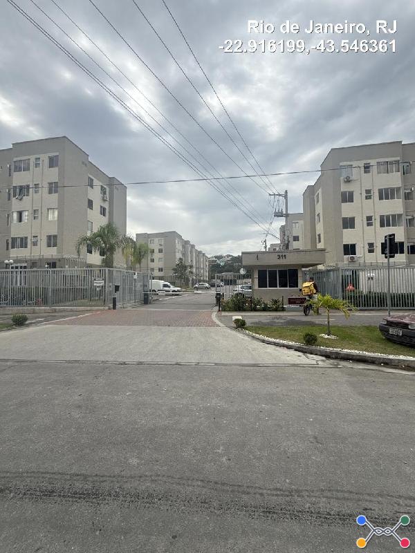Cond res ipes