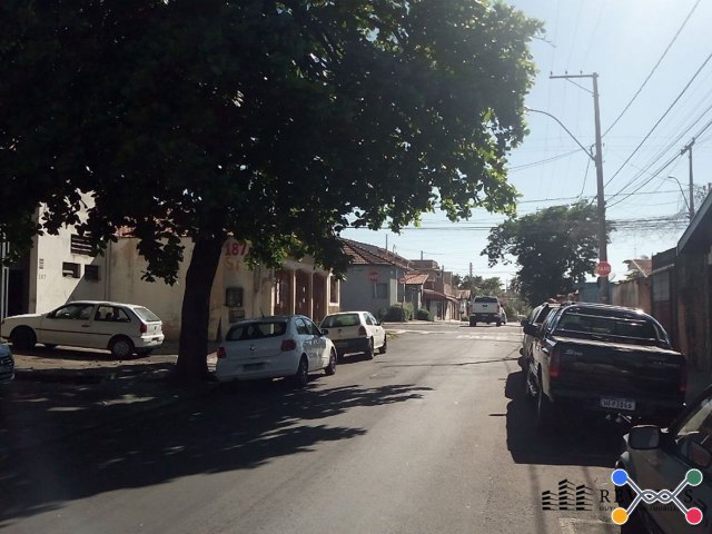 Dossiê: 184 - residencial - casa