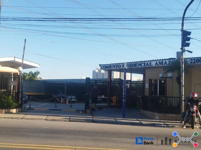 Apto - sítio pinheirinho, são paulo/sp
