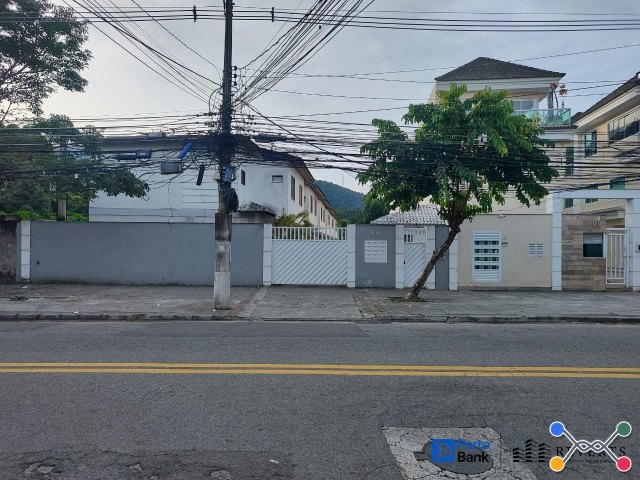 Casa - taquara, rio de janeiro/rj