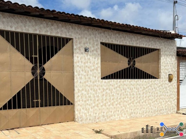 Casa - albano franco, nossa senhora do socorro/se