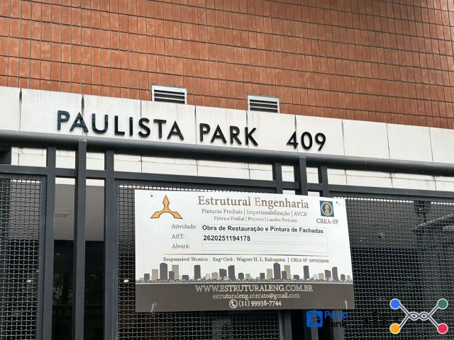 Apto - jd. paulista, são paulo/sp
