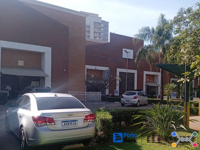 Box a.t. 15,44 m² - jd. joão rossi, ribeirão preto/sp