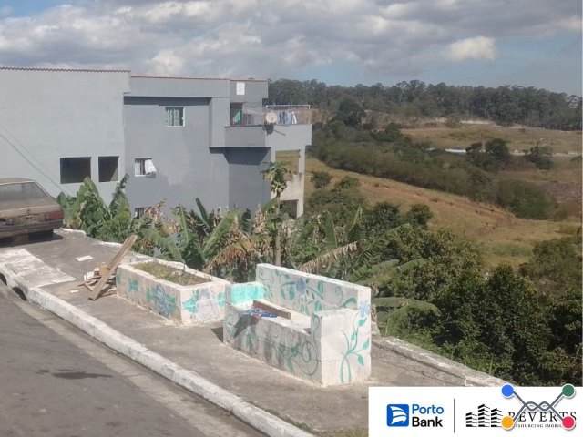 Terreno a.t. 717 m² - jd. adelfiore, são paulo/sp