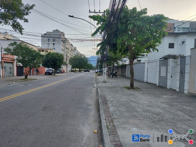 Casa - taquara, rio de janeiro/rj
