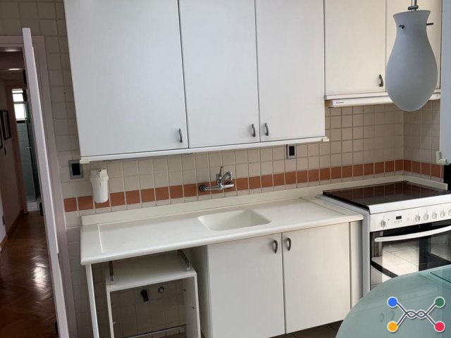 Apto a.t. 103,8 m² - vila mariana, são paulo/sp