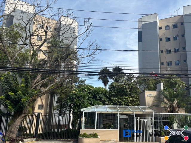 Apto a.p. 46 m² - parada xv de novembro, são paulo/sp